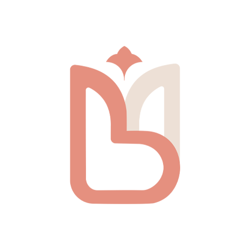 بلارز